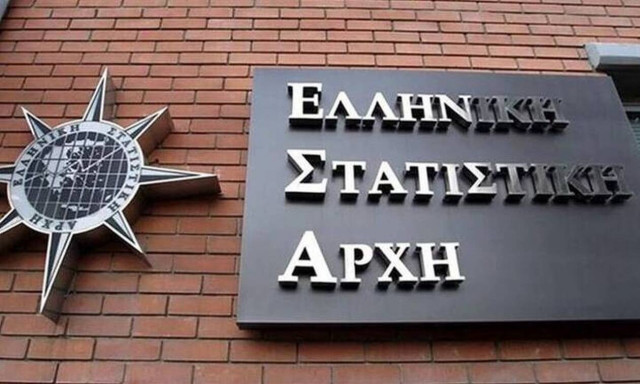 Αύξηση 22,8% των τιμών εισαγωγών στη βιομηχανία – Θεριεύει η ακρίβεια