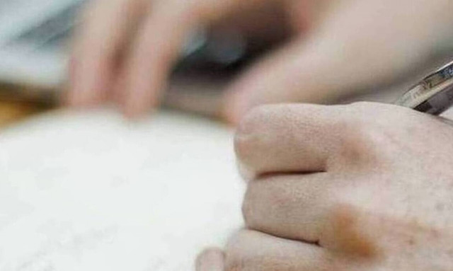 Κορονοϊος: Είστε εργαζόμενος και έχετε νοσήσει; Πότε και πώς επιστρέφετε στην εργασία σας