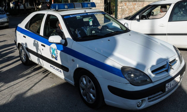 Τραγική κατάληξη για 37χρονο στην Καλλιθέα: Είχε δηλωθεί εξαφάνιση ενώ είχε βρεθεί νεκρός