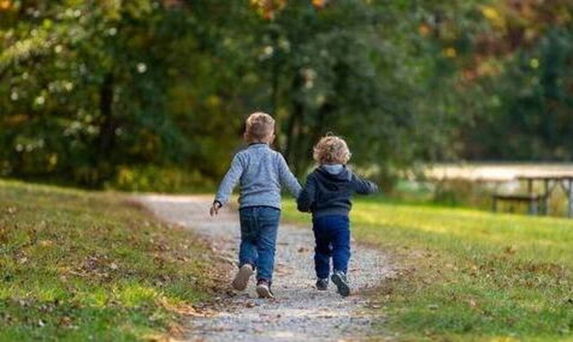 Επίδομα παιδιού: Έρχονται αυξήσεις έως 224 ευρώ για 150.000 νοικοκυριά