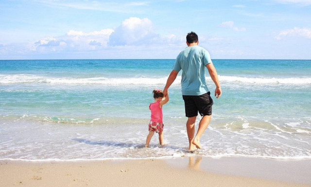 Επίδομα αδείας 2021: Πόσες μέρες δικαιούνται οι εργαζόμενοι - Πόσα χρήματα θα λάβετε