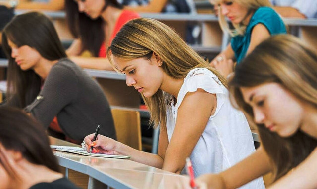 ΑΠΘ: 40 θέσεις μεταπτυχιακού στο τμήμα Ιατρικής - Προθεσμία και δικαιολογητικά