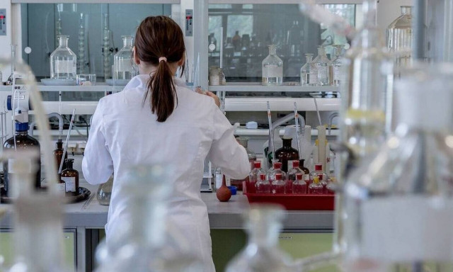 ΣΦΕΕ: Η Ελλάδα προσελκύει κλινικές μελέτες - Δυνατότητα για επενδύσεις 500 εκατ. ετησίως