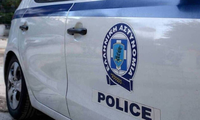 Ναυπακτία: Συνελήφθη άνδρας που ασελγούσε στην 14χρονη κόρη του