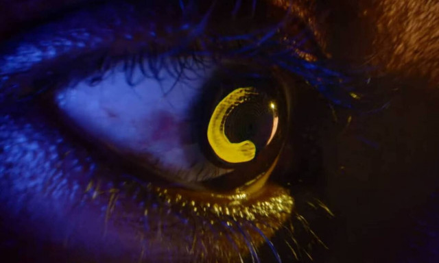 NBA 2K22: Κυκλοφόρησε το πρώτο trailer – Ποιοι θα βρίσκονται στο εξώφυλλο (photos+videos)