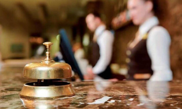 Από σήμερα (14/7) οι επιδοτούμενες προσλήψεις των εποχικών