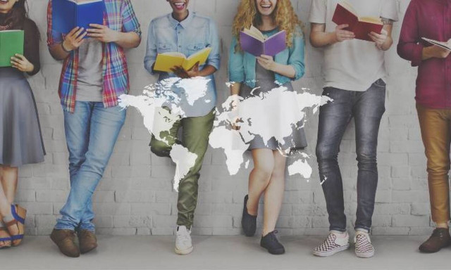 Ίδρυμα Μποδοσάκη: Απονομή 64 υποτροφιών για μεταπτυχιακές, διδακτορικές και μεταδιδακτορικές σπουδές