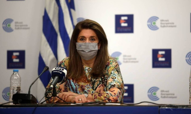 Spike in coronavirus infections among younger people not resulting in higher ICU admissions