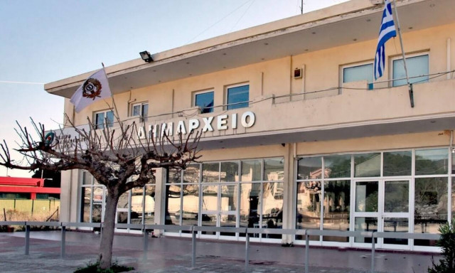 Προσλήψεις 32 ατόμων στο Δήμο Μαραθώνος - Δείτε τις θέσεις (πίνακες)