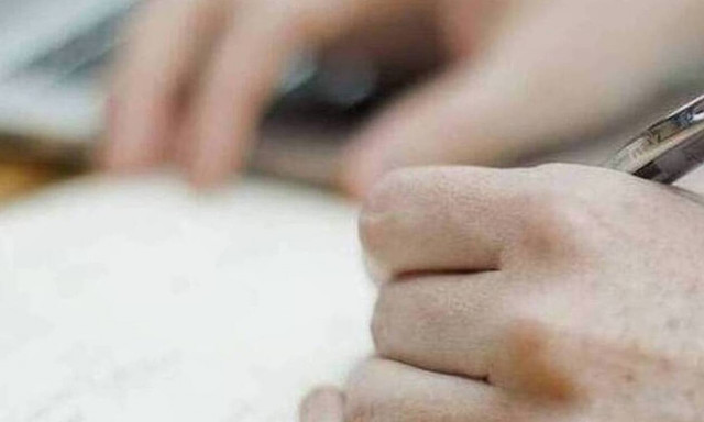 Φορολογικές δηλώσεις 2021: Έως πότε η υποβολή τους - Πώς δηλώνονται οι φιλοξενούμενοι