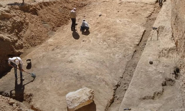 Θέσεις εργασίας στο υπουργείο Πολιτισμού και Αθλητισμού - Από αύριο (16/7) οι αιτήσεις