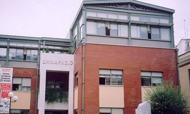 Δήμος Τρικκαίων: Μέχρι αύριο (16/7) οι αιτήσεις θέσεων εργασίας