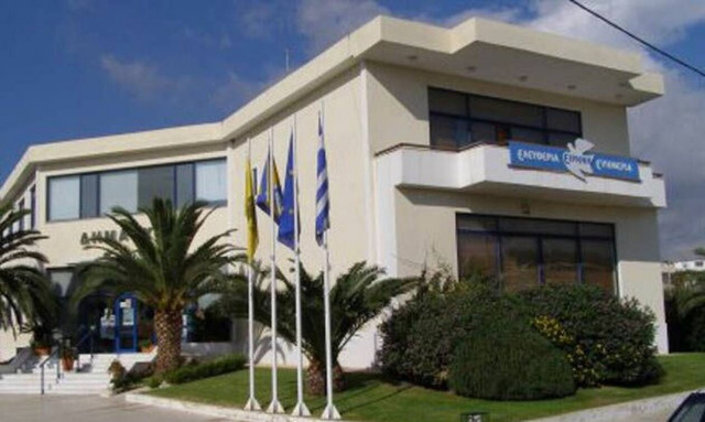 ΑΣΕΠ: Προσλήψεις στο Δήμο Ραφήνας Πικερμίου - Δείτε ειδικότητες