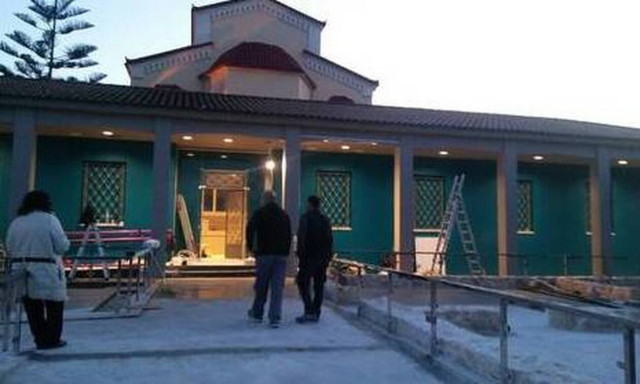 Προσλήψεις στην ΕΦΑ Κεφαλληνίας και Ιθάκης - Από σήμερα (15/7) οι αιτήσεις