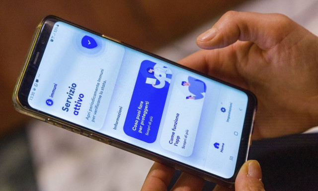 Ουραγός η Ελλάδα στην «Ψηφιακή Ευρώπη»: Το πιο αργό downloading μεταξύ των «27»