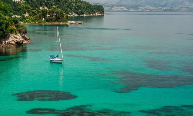 Κοινωνικός Τουρισμός 2021: Ποιοι μπορούν να καταθέσουν ένσταση – Η προθεσμία για την υποβολή