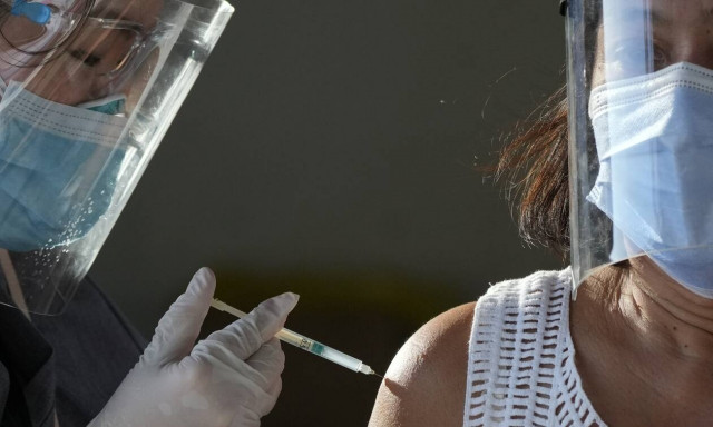 Κορονοϊός: Ο ΠΟΥ ζητά στοιχεία από την Κίνα για την προέλευση της πανδημίας