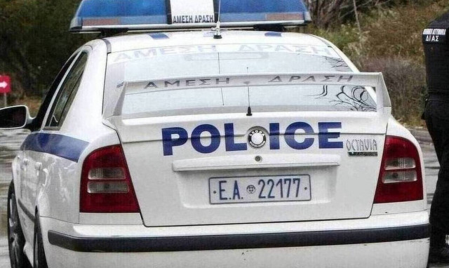 Κηφισιά: Ανήλικοι μαχαίρωσαν 15χρονο για ένα κινητό τηλέφωνο