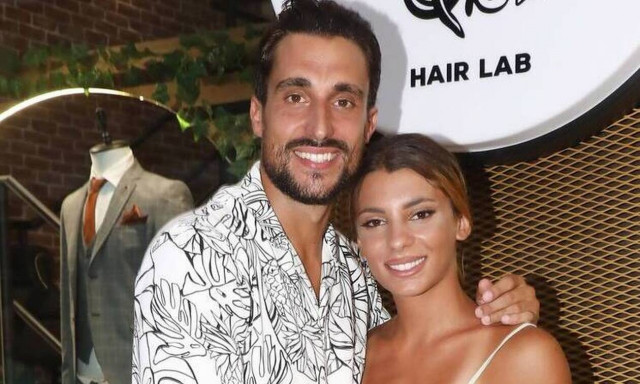 Survivor - Σάκης Κατσούλης: Θα δώσω χρήματα στη Μαριαλένα