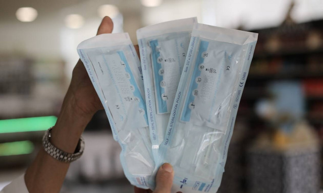 Χαρδαλιάς: Υποχρεωτικά τεστ στους ανεμβολίαστους εργαζόμενους της εστίασης σε κόκκινες περιοχές