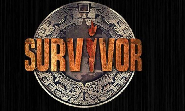 Survivor: Κι’ άλλη παίκτρια θετική στον κορονοϊο