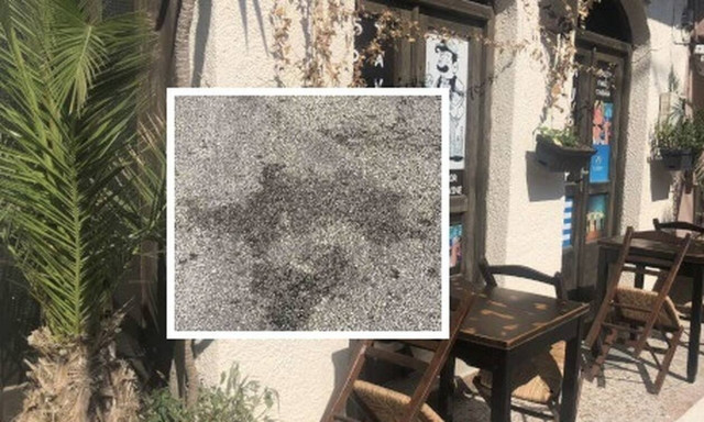 Κρήτη: Συνελήφθη το ένα από τα δυο αδέρφια που πυροβόλησαν το ζευγάρι στις Γούβες