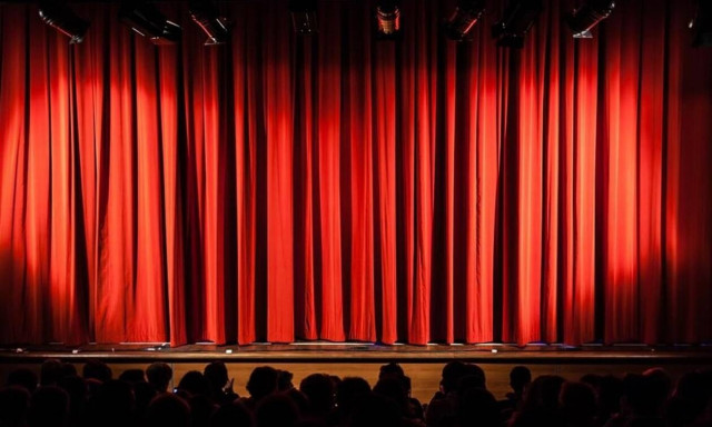 Μητρώο Καλλιτεχνών: Λήγουν οι αιτήσεις αποζημίωσης ειδικού σκοπού Ιανουαρίου - Απριλίου