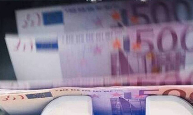 Αναδρομικά: Έρχονται αυξήσεις για τους «νέους» συνταξιούχους - Πότε πληρώνονται οι «παλιοί»