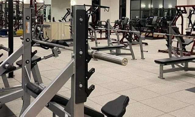 Νότια Κορέα: Πιο αργή μουσική στα γυμναστήρια και όριο ταχύτητας