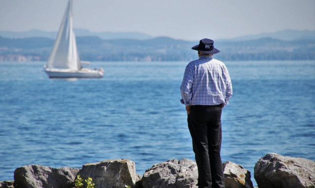 Συντάξεις: Ποιοι ασφαλισμένοι «κλειδώνουν» φέτος σύνταξη και βγαίνουν πριν από τα 67
