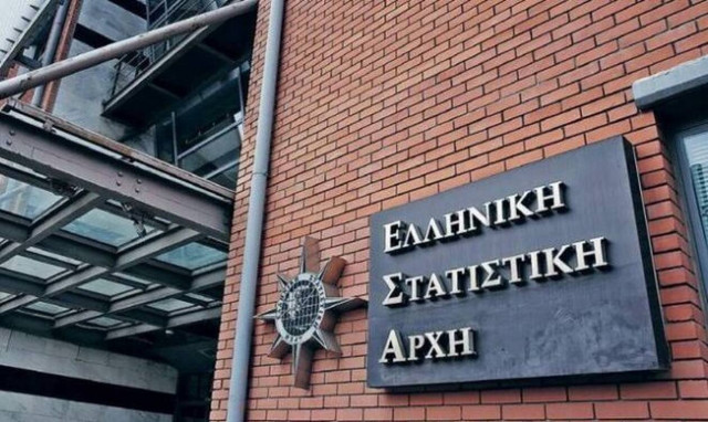 Αυξήθηκε κατά 24% ο τζίρος των επιχειρήσεων το Μάιο