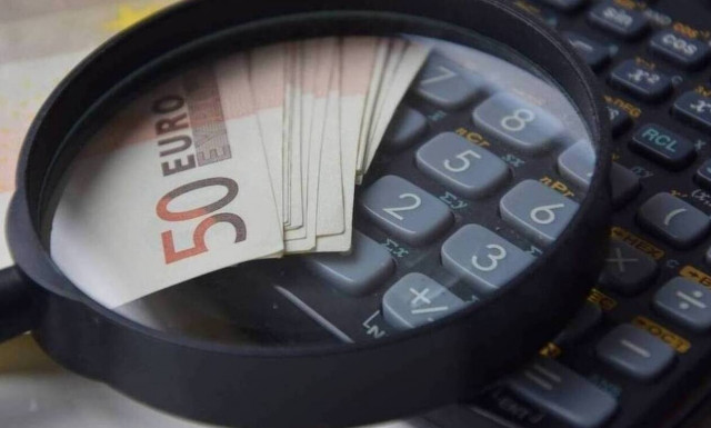 Φορολογικές Δηλώσεις 2021: Μέχρι πότε η υποβολή τους - Ποιοι είναι οι κερδισμένοι