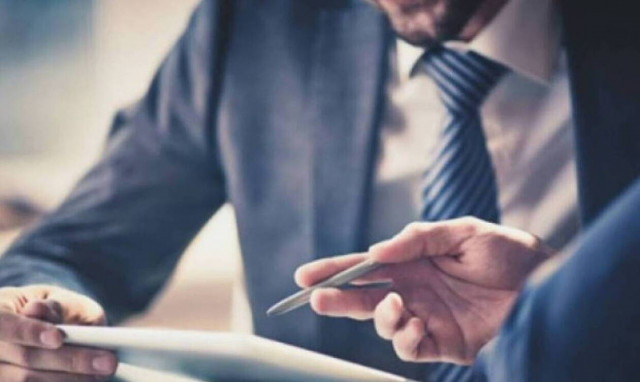 Φορολογικές Δηλώσεις 2021: Μέχρι πότε η υποβολή τους - Πώς δηλώνονται οι φιλοξενούμενοι