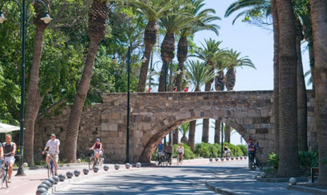 ΑΣΕΠ: Προσλήψεις 75 συμβασιούχων στο Δήμο Κω