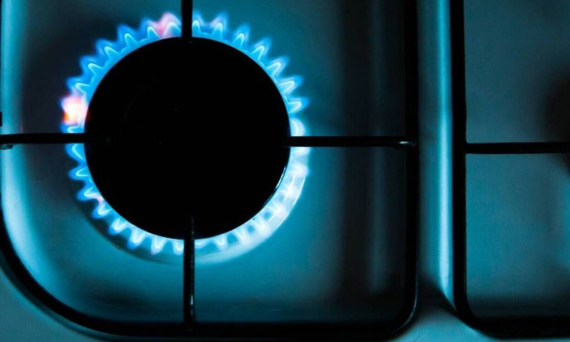 Επίδομα θέρμανσης: Ανοιχτή η πλατφόρμα myΘέρμανση - Πότε πληρώνονται οι δικαιούχοι