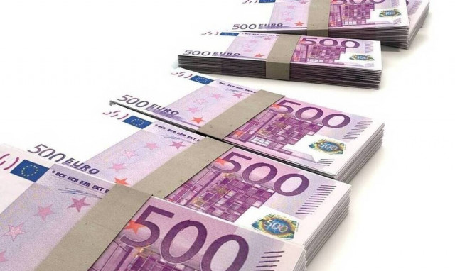 Αναδρομικά: Πληρώνονται οι νέοι συνταξιούχοι - To φθινόπωρο οι αυξήσεις των παλιών