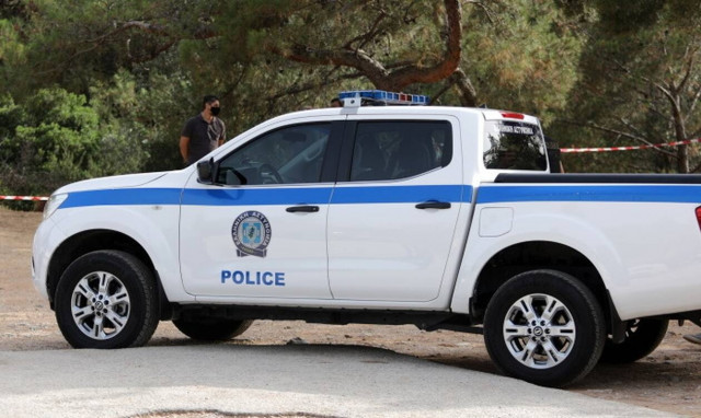 Θεσσαλονίκη: Αίσιο τέλος στην εξαφάνιση της 29χρονης εγκύου