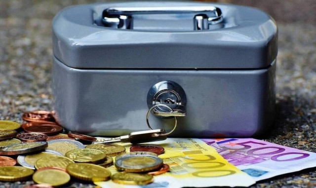 Συντάξεις Αυγούστου 2021: Πότε πληρώνονται οι συνταξιούχοι - Οι ημερομηνίες για όλα τα Ταμεία