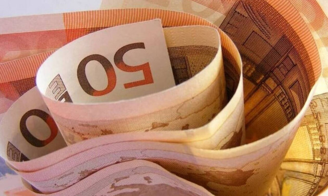 Αναδρομικά: Έφτασε η ώρα της Εφορίας - Πώς θα φορολογηθούν και πόσα θα πληρώσουν οι συνταξιούχοι