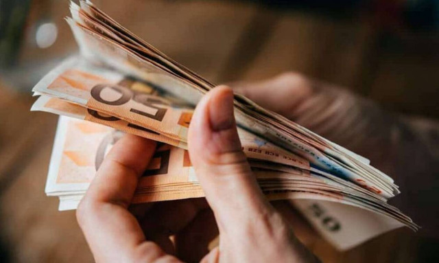 Συντάξεις Αυγούστου 2021: Πότε πληρώνονται οι συνταξιούχοι - Οι ημερομηνίες για όλα τα Ταμεία