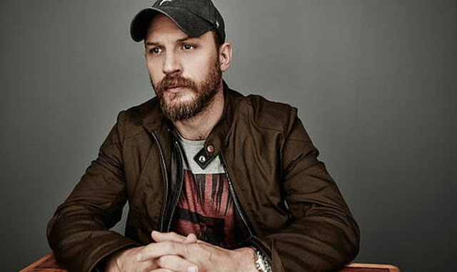 Έρευνα: Πιο σέξι οι άντρες με γενειάδες