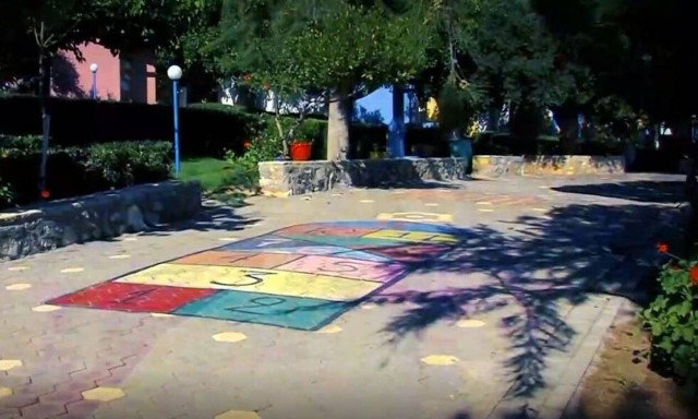 Παιδικές κατασκηνώσεις: Τι αλλάζει για την είσοδο των παιδιών – Τέλος στα επισκεπτήρια