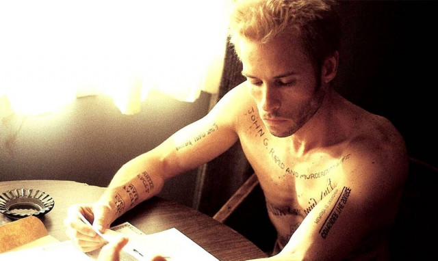 Πώς θα βελτιώσεις τη μνήμη σου