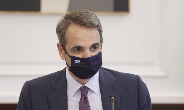 Ανασχηματισμός, εκλογές ή τίποτε από τα δύο;