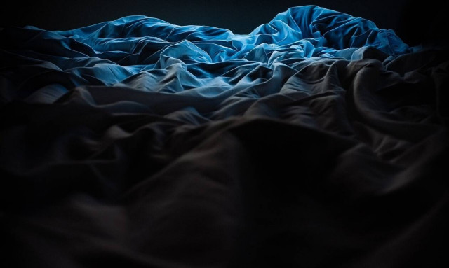 Γνωστή πρωταγωνίστρια ερωτικών ταινιών βρέθηκε νεκρή στο αυτοκίνητό της