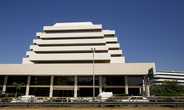 Εμβολιασμός και μεταμοσχεύσεις: Τι δείχνει έρευνα του Λαϊκού Νοσοκομείου και του Ωνασείου