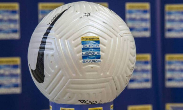 Ψήνεται μεγάλη επιστροφή στην Super League