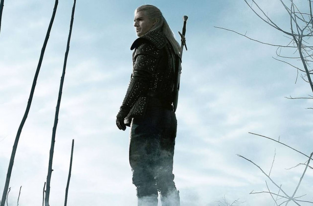 Δύσκολοι καιροί για... «γητευτές»: Ο Χένρι Κάβιλ ψάχνει την ιδανική γυναίκα