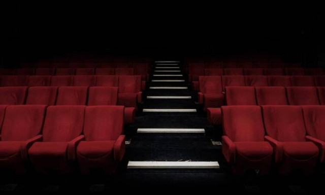 Μητρώο Καλλιτεχνών: Tέλος χρόνου αιτήσεων αποζημίωσης ειδικού σκοπού Ιανουαρίου - Απριλίου