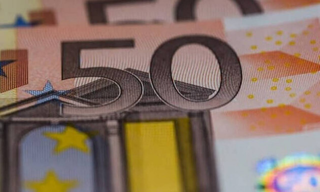 ΣΥΝ-ΕΡΓΑΣΙΑ: Πότε θα πιστωθεί στους δικαιούχους το ποσό Ιουνίου